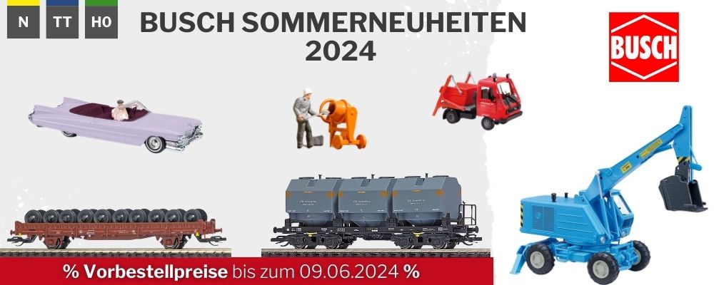 Busch-Sommer-Neuheiten-2024