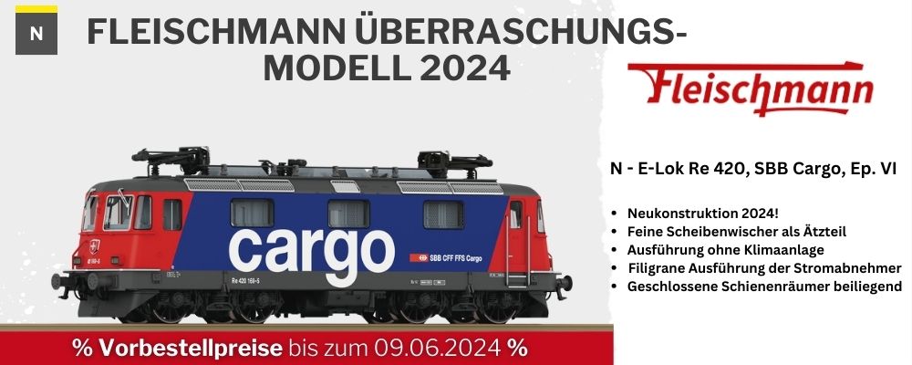 Fleischmann-Ueberraschungsmodelle-2024
