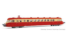 021-HJ2409