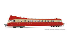021-HJ2410