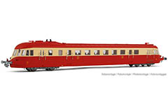 021-HJ2411