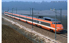 021-HJ2412