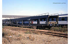 021-HN4347