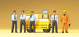 023-10372 - 1:87 - RhB-PERSONAL