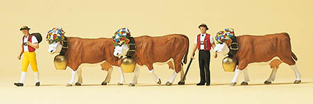 023-10404 - 1:87 - Almabtrieb