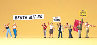 023-10456 - 1:87 - Demonstranten
