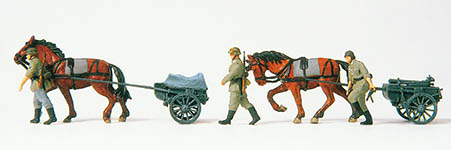 023-16576 - 1:87 - Gefechtskarren lf. 9. DR 1939