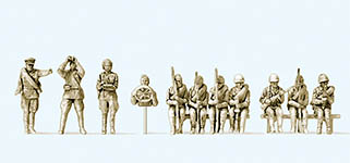 023-16621 - 1:87 - Infanteristen aufgesessen. Ud