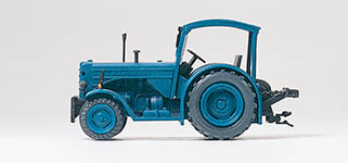 023-17916 - 1:87 - Hanomag R 55. Forstwirtschaft