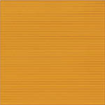 023-19577 - 1:87 - Parkett. Buchefarbe.