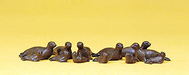 023-20395 - 1:87 - Seehunde