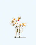023-28029 - 1:87 - Brautpaar