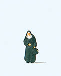 023-28056 - 1:87 - Nonne