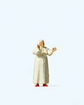 023-28060 - 1:87 - Papst Benedikt XVI. Pontifika