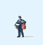 023-28248 - 1:87 - Postbote