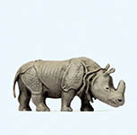 023-29502 - 1:87 - Indisches Panzernashorn