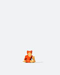 023-29508 - 1:87 - Junger Orang-Utan