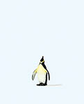 023-29510 - 1:87 - Pinguin