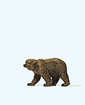 023-29512 - 1:87 - Braunbär