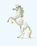 023-29514 - 1:87 - Schimmel