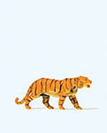 023-29515 - 1:87 - Tiger