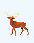 023-29517 - 1:87 - Hirsch