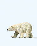023-29520 - 1:87 - Eisbär
