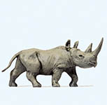 023-29521 - 1:87 - Afrikanisches Nashorn
