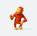 023-29524 - 1:87 - Junger Orang-Utan