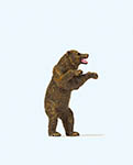 023-29526 - 1:87 - Braunbär