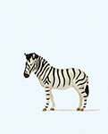 023-29529 - 1:87 - Zebra