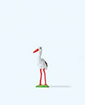 023-29532 - 1:87 - Storch
