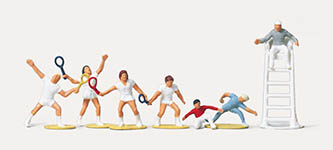 024-0212490 - Tennis