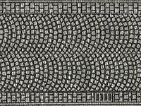 030-34070