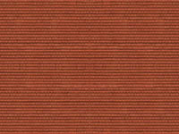 030-56965
