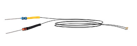 035-3561