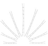 035-4150