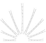 035-4256