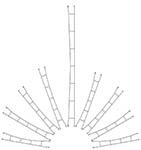 035-4330
