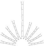 035-4332