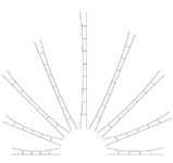 035-4350