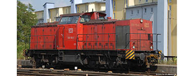040-41288