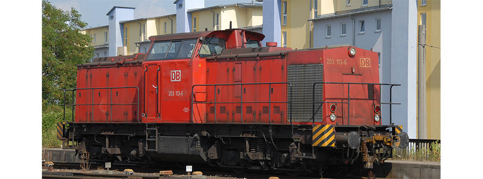 040-41291