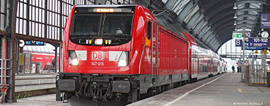 040-43812