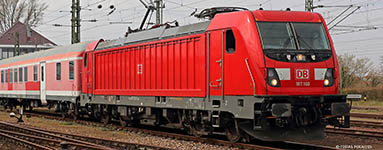 040-43820