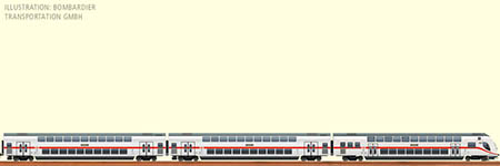 040-44507