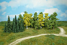 042-1230