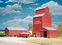 055-533036