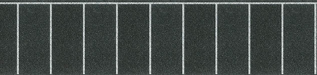 063-46014