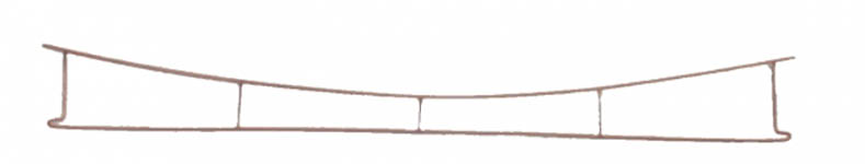 066-140